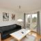 Apartment Enni - 100m from the sea by Interhome Apartment Enni - 100m from the sea by Interhome