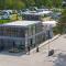 Falsterbo Camping Resort