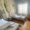 Ines Guest House