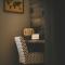 Auberge Le Chic