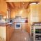 Chalet Belle Roche Recently renovated Jacuzzi