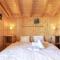 Chalet Belle Roche Recently renovated Jacuzzi