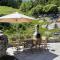 Chalet Belle Roche Recently renovated Jacuzzi