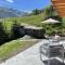 Chalet Belle Roche Recently renovated Jacuzzi