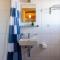 Chalet Belle Roche Recently renovated Jacuzzi