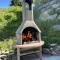 Chalet Belle Roche Recently renovated Jacuzzi