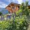 Chalet Belle Roche Recently renovated Jacuzzi