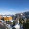 App. Les Lupins 17