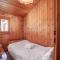 Chalet La Caleche