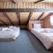 Chalet La Caleche
