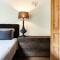 Chalet Pain Seigle