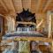 Chalet Auriane