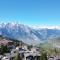 Chalet Auriane