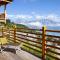 Chalet Auriane