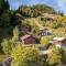 Chalet MarMot