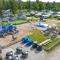 Falsterbo Camping Resort