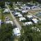 Falsterbo Camping Resort