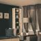 Auberge Le Chic