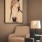 Auberge Le Chic