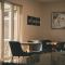 Auberge Le Chic