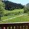 Grand appartement familial au pied des pistes pour 8 personnes - FR-1-342-150