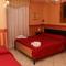 B&B VILLA BELLA