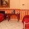 B&B VILLA BELLA