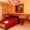 B&B VILLA BELLA