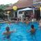 Phuket Gay Homestay - Kathu