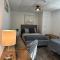 Auberge Le Chic
