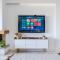 Piraeus Bright Apt