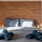 Piraeus Bright Apt