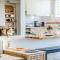 Piraeus Bright Apt