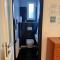 Apartmán Kaiser