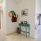 Piraeus Bright Apt