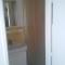 Apartmán Hastrmánek, Kvilda 3
