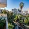 Piraeus Bright Apt
