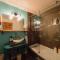 eARTh studios GallerySuite