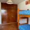 Open House Hostel