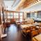 Semerah Garden Hotel
