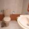 Apartamentos Topacio Unitursa