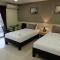 Wisdom Residence