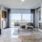 Piraeus Bright Apt