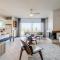 Piraeus Bright Apt