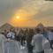 Sunset Guest house
