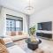 Asayel 2, Apt 412 5 Min To Jumeirah Beach1br