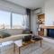 Piraeus Bright Apt