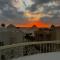 Sunset Guest house