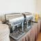 Pontian Garden Hotel