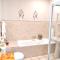 The Skinny Expat - Paarl - Self Catering Apartment